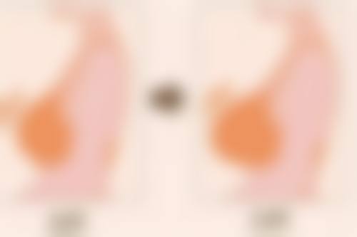三、南宁南国妇产医院整形科医生介绍: