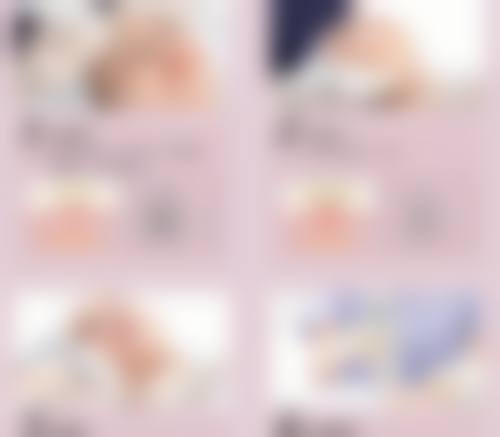 双眼皮割窄了还能加宽吗？价格与实例参考