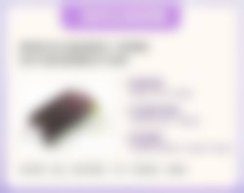 激光/光子治疗改善淡红色疤痕