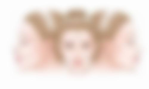 双眼皮割窄了还能加宽吗？注意事项要牢记