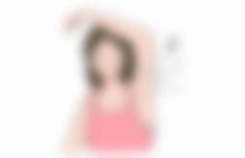 怎样去除下眼袋下眼纹？局部护理不能少