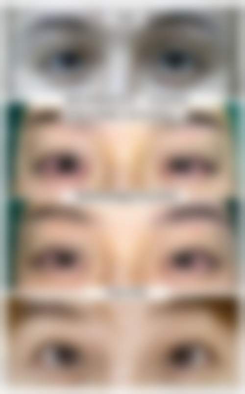 七、南京美飒整形医院价格表：（仅供参考）