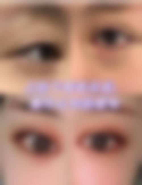 五、郑州金水正美医疗美容门诊部实例