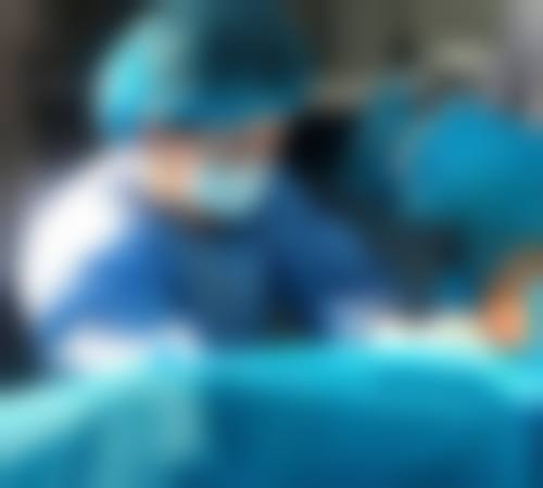 七、如妍妇科医院真实的顾客评价如下：