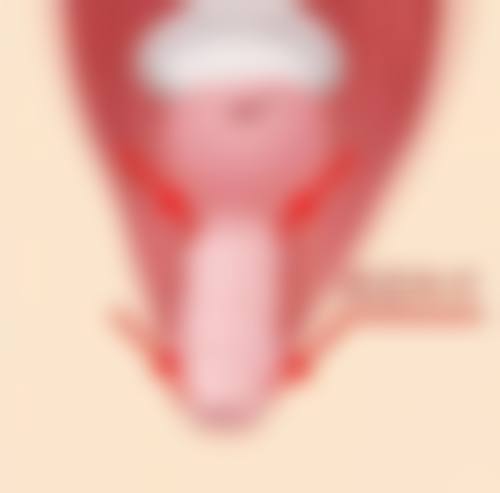 二、如妍妇科医院正规吗？来看看医院资质：