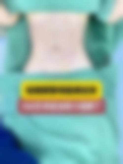 王相斌医生实例