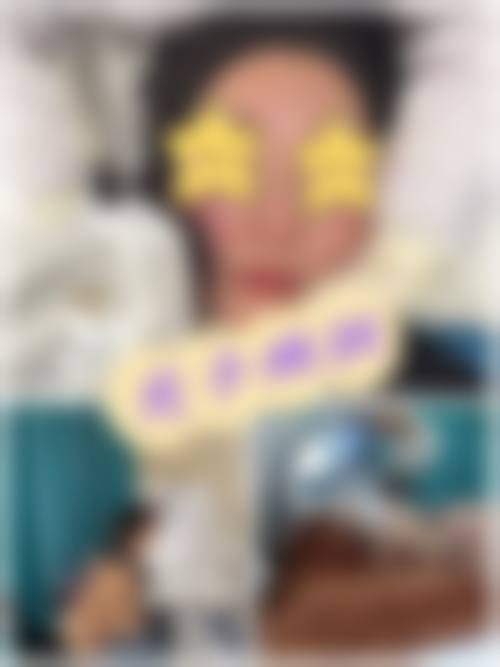 二、设计师整形医院正规吗？来看看医院资质：