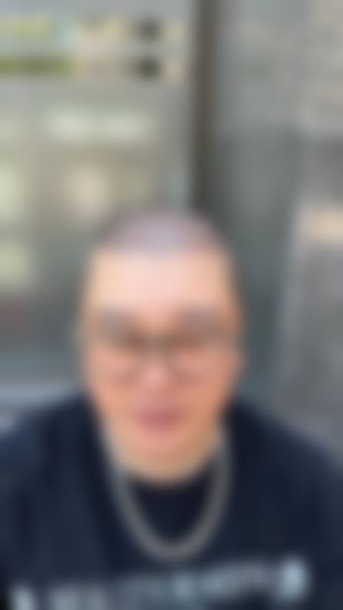 三、长春华医美容整形门诊部医生介绍: