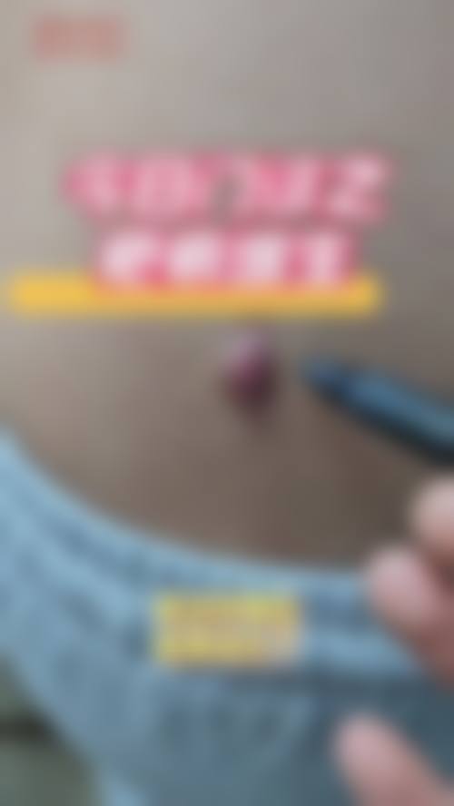 六、郑州金水正美医疗美容门诊部怎么预约：
