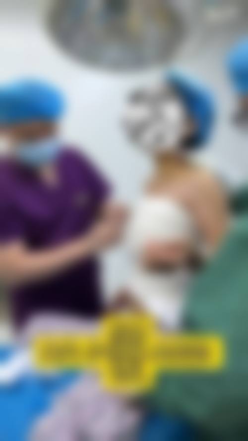 王相斌医生在哪家医院怎么预约？