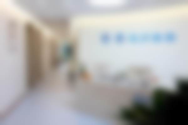 四、郑州金水正美医疗美容门诊部基本信息：
