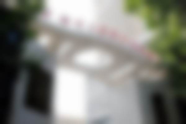 二、郑州金水正美医疗美容门诊部正规吗？来看看医院资质：