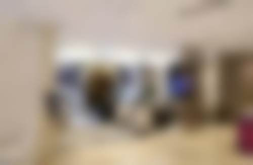 成都娇点医学美容医院姜宇禄做艾斯美双面水滴隆胸70000元起，定制化塑形适配多种胸型 