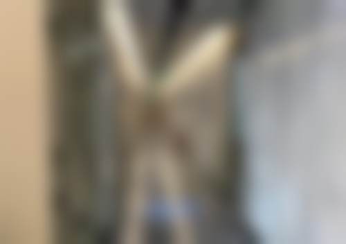 沈娜医生口碑和评价