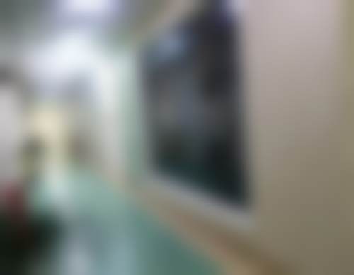 七、温州芘丽芙美容医院价格表：（仅供参考）