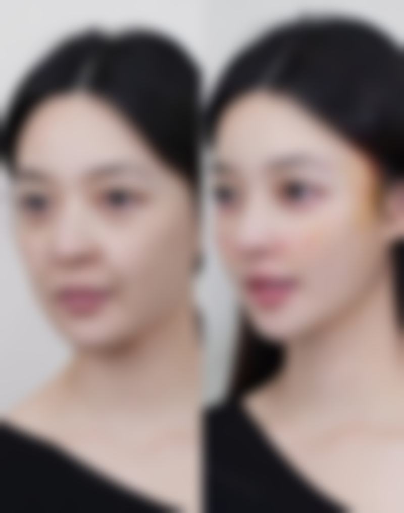 五、金华金东康美综合门诊部实例