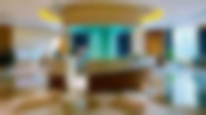 成都恒博天姿医疗美容门诊部【国产品牌100单位】瘦肩、瘦腿2选1服务流程与补贴