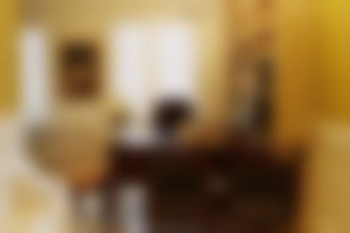 郑基天医生怎么样可靠吗？