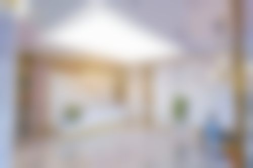 王俊鹏
