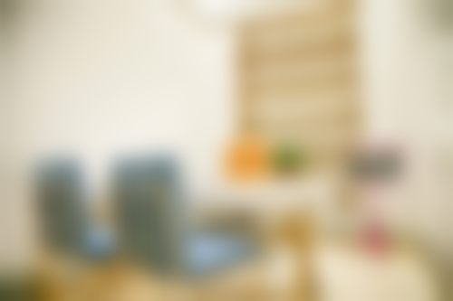 王俊鹏医生怎么样可靠吗？