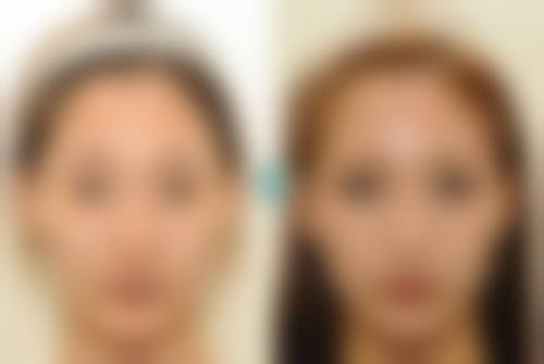 二、重庆永合美整形医院正规吗？来看看医院资质：