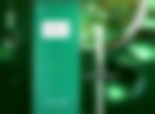 让单眼皮自然变双眼皮？价格参考要了解