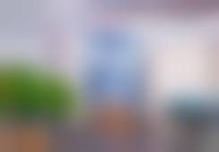 王俊鹏医生实例