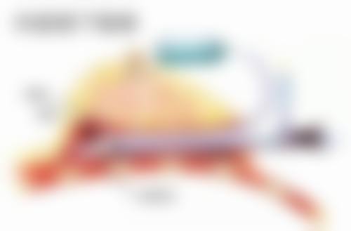 如何让单眼皮轻松变双眼皮？多种方法可选，恢复快效果自然持久还能解决眼部问题 