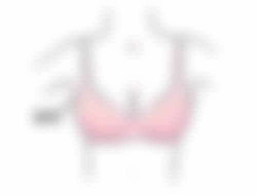 怎样让单眼皮快速变双眼皮？手术方法显神通