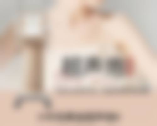 助力单眼皮变双眼皮？注意事项不能忘