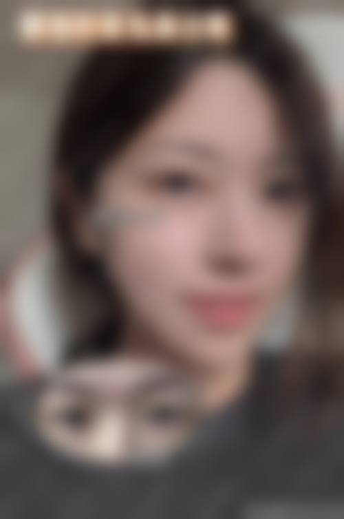 向萌娟医生在哪家医院怎么预约？