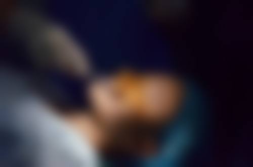 八、广西亚太医疗美容医院真实的顾客评价如下：