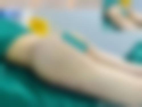 五、朝阳基恩医院医疗美容实例