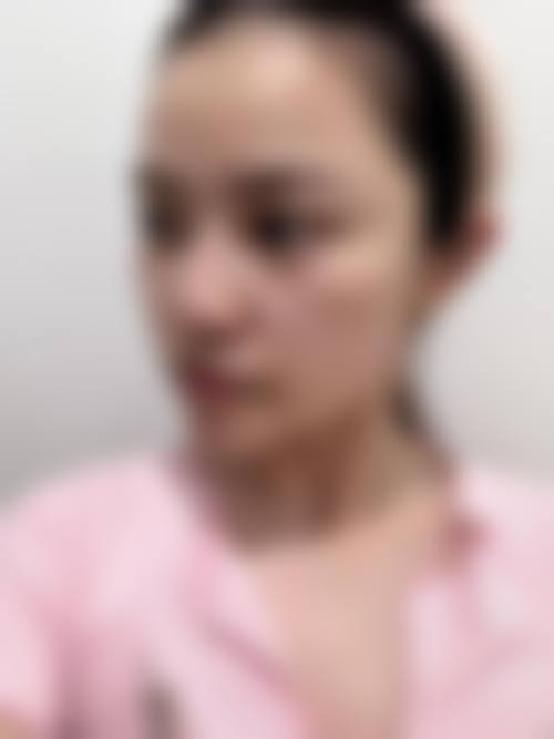 三、黄石美亚整形医疗美容门诊部医生介绍: