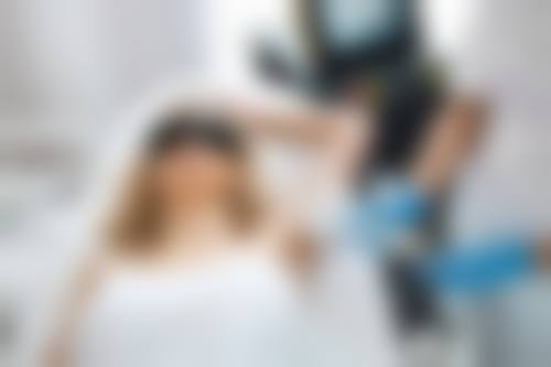 四、滋贺Lake View Clinic实例