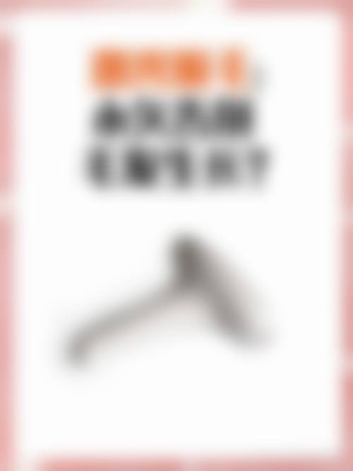 六、滋贺Lake View Clinic价格表：（仅供参考）