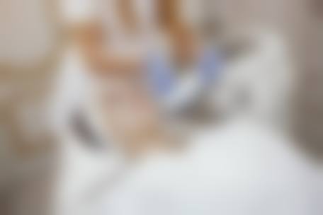 五、滋贺Lake View Clinic怎么预约：