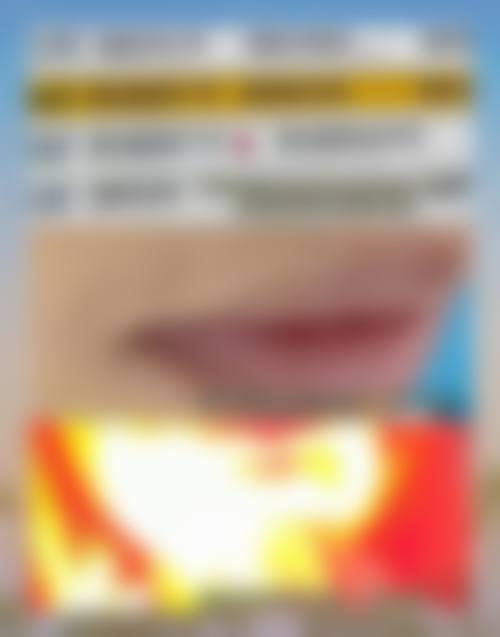 七、滋贺Lake View Clinic真实的顾客评价如下：