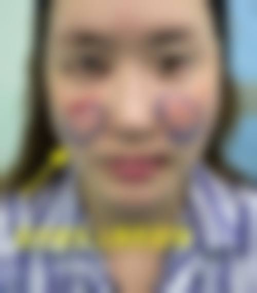 三、广西亚太医疗美容医院医生介绍: