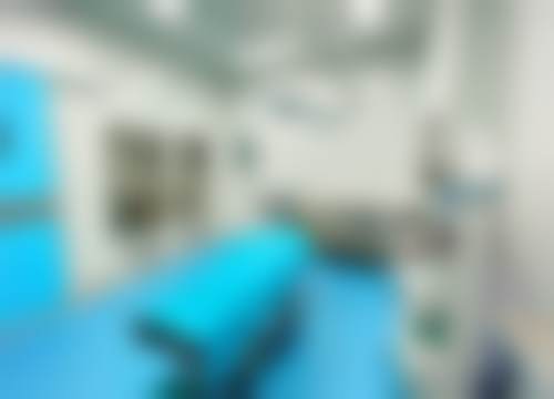 北京丽都医疗美容医院：多项目性价比之选