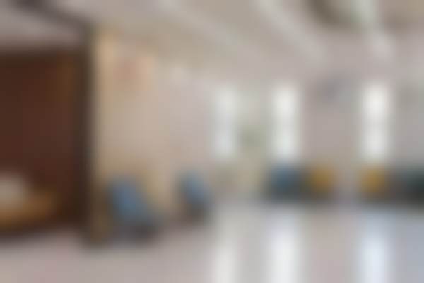 五、厦门大学附属第一医院整形外科实例