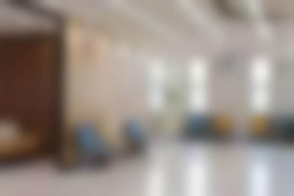 七、厦门大学附属第一医院整形外科价格表：（仅供参考）