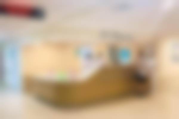 八、厦门大学附属第一医院整形外科真实的顾客评价如下：