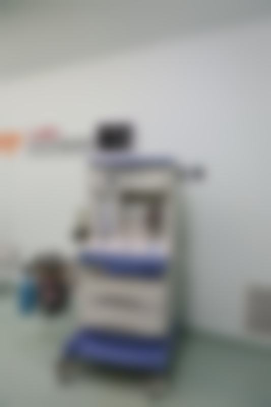{辽宁杏林整形外科医院张莹莹擅长什么项目？眼部整形、私密整形拿手，技术精细效果自然 