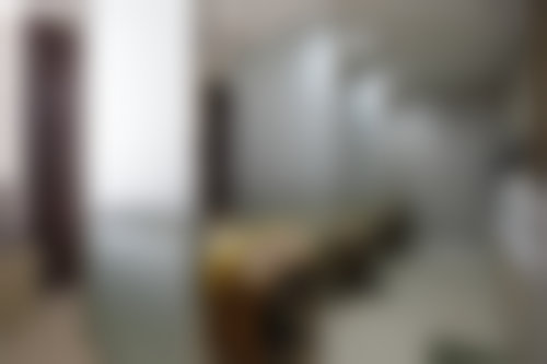 俞在玟医生口碑和评价