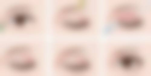 六、宜春市人民医院烧伤整形外科怎么预约：