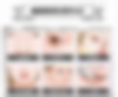 八、上海馨仕丽医疗美容诊所真实的顾客评价如下：