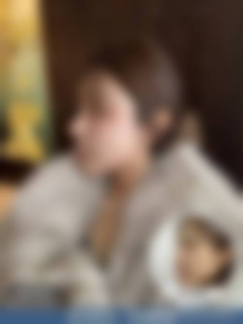 金相虎医生实例