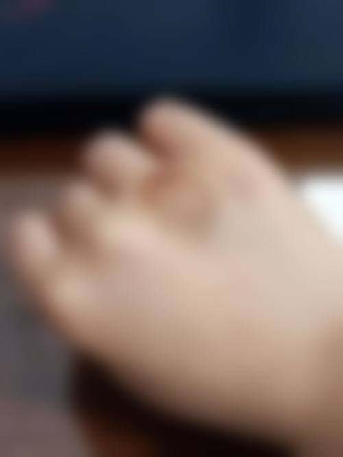 二、天津姜老太修肤堂正规吗？来看看医院资质：
