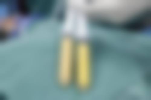 八、宜春市人民医院烧伤整形外科真实的顾客评价如下：